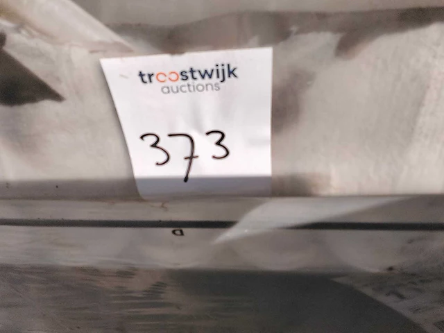 Ca. 180 nieuwe wijnflessen. - afbeelding 4 van  4