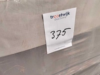 Ca. 180 nieuwe wijnflessen. - afbeelding 4 van  4