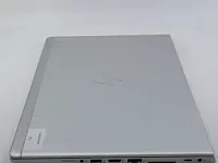 Ca. 180x laptop hp, o.a. elitebook 830 g6 - afbeelding 2 van  23