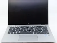 Ca. 180x laptop hp, o.a. elitebook 830 g6 - afbeelding 4 van  23