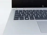 Ca. 180x laptop hp, o.a. elitebook 830 g6 - afbeelding 8 van  23