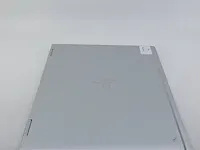 Ca. 180x laptop hp, o.a. elitebook 830 g6 - afbeelding 11 van  23