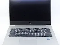 Ca. 180x laptop hp, o.a. elitebook 830 g6 - afbeelding 1 van  23