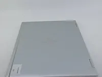 Ca. 180x laptop hp, o.a. elitebook 830 g6 - afbeelding 13 van  23