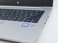 Ca. 180x laptop hp, o.a. elitebook 830 g6 - afbeelding 12 van  23