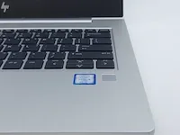 Ca. 180x laptop hp, o.a. elitebook 830 g6 - afbeelding 17 van  23