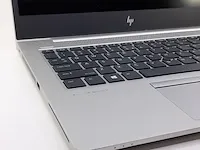 Ca. 180x laptop hp, o.a. elitebook 830 g6 - afbeelding 18 van  23