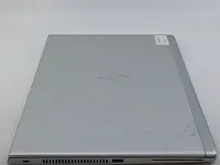 Ca. 180x laptop hp, o.a. elitebook 830 g6 - afbeelding 23 van  23