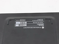 Ca. 185x desktop, hp, elitedesk 800 g4 - afbeelding 8 van  10
