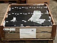 Ca. 185x desktop, hp, elitedesk 800 g4 - afbeelding 9 van  10