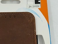 Ca. 187x telefoonhoesje switchme - afbeelding 2 van  8