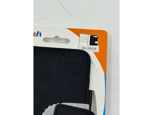 Ca. 187x telefoonhoesje switchme - afbeelding 3 van  8