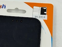 Ca. 187x telefoonhoesje switchme - afbeelding 3 van  8