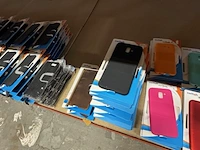 Ca. 187x telefoonhoesje switchme - afbeelding 6 van  8