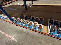 Ca. 187x telefoonhoesje switchme - afbeelding 8 van  8