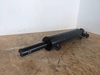 Ca. 18x cilinder dubbelwerkend d=40/80 slag 272 lo=732 - afbeelding 2 van  6