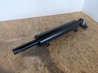 Ca. 18x cilinder dubbelwerkend d=40/80 slag 272 lo=732 - afbeelding 3 van  6