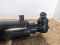 Ca. 18x cilinder dubbelwerkend d=40/80 slag 272 lo=732 - afbeelding 4 van  6