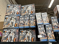 Ca. 18x clementoni wetenschap & spel airo robot - afbeelding 1 van  4