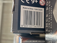 Ca. 18x clementoni wetenschap & spel airo robot - afbeelding 4 van  4