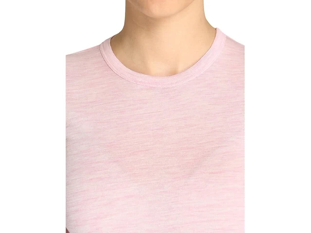 Ca. 18x dames shirt met lange mouwen maat l ultrasport - afbeelding 3 van  5