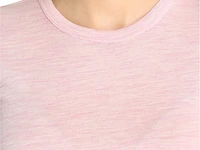 Ca. 18x dames shirt met lange mouwen maat l ultrasport - afbeelding 3 van  5