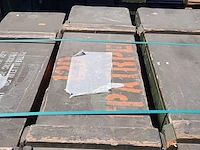 Ca. 18x houten transportkist - afbeelding 7 van  7