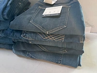 Ca. 18x jeans tom tailor - afbeelding 2 van  7