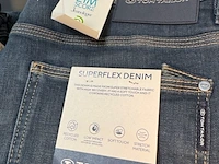 Ca. 18x jeans tom tailor - afbeelding 3 van  7