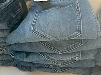 Ca. 18x jeans tom tailor - afbeelding 4 van  7