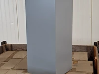 Ca. 18x kaartenbak - afbeelding 2 van  7