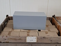 Ca. 18x kaartenbak - afbeelding 7 van  7