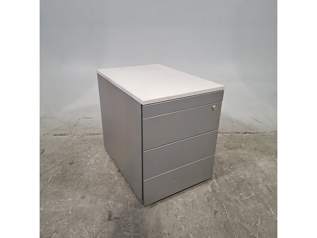 Ca. 18x ladeblok - afbeelding 1 van  7