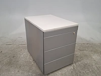 Ca. 18x ladeblok - afbeelding 1 van  7