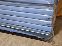Ca. 18x matras - afbeelding 2 van  3
