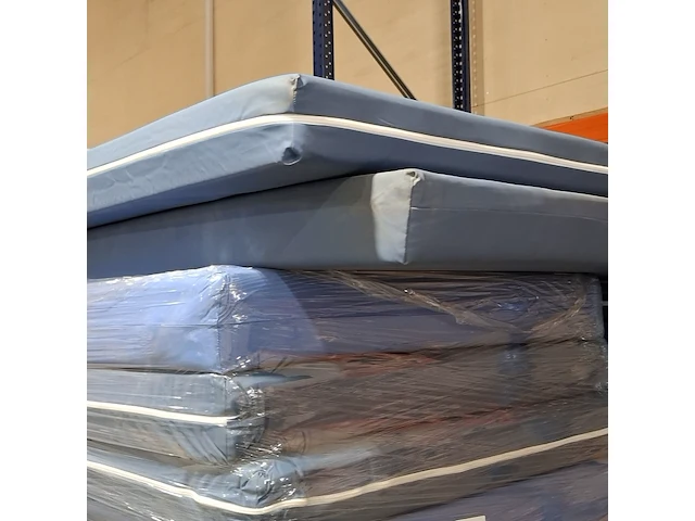Ca. 18x matras - afbeelding 3 van  3