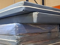 Ca. 18x matras - afbeelding 3 van  3