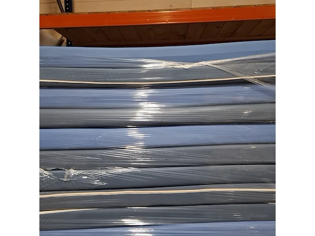 Ca. 18x matras - afbeelding 2 van  5