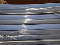 Ca. 18x matras - afbeelding 2 van  5