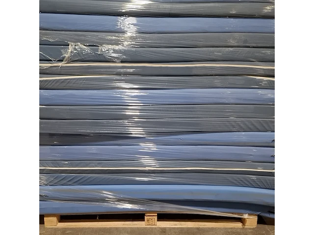 Ca. 18x matras - afbeelding 3 van  5