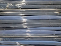 Ca. 18x matras - afbeelding 3 van  5