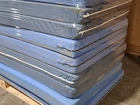 Ca. 18x matras - afbeelding 4 van  5