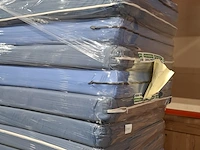 Ca. 18x matras - afbeelding 5 van  5
