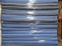 Ca. 18x matras - afbeelding 1 van  1