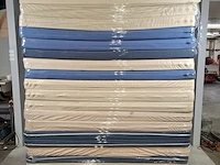 Ca. 18x matras - afbeelding 1 van  4