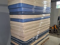 Ca. 18x matras - afbeelding 2 van  4