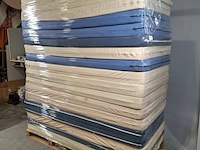 Ca. 18x matras - afbeelding 3 van  4