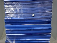 Ca. 18x matras - afbeelding 1 van  4