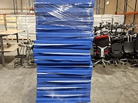 Ca. 18x matras - afbeelding 3 van  4