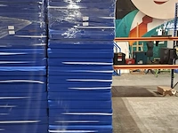 Ca. 18x matras - afbeelding 1 van  5